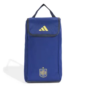 Shoe Bag adidas Espagne 2023 image-0