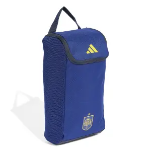 Shoe Bag adidas Espagne 2023 image-1