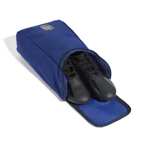 Shoe Bag adidas Espagne 2023 image-2