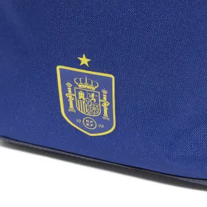 Shoe Bag adidas Espagne 2023 image-3
