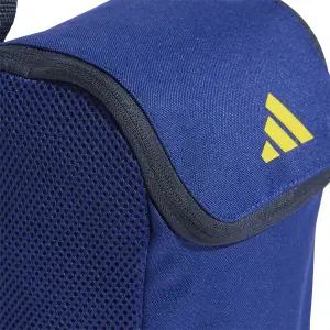 Shoe Bag adidas Espagne 2023 image-4