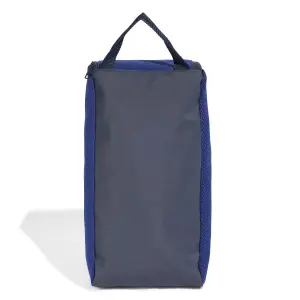 Shoe Bag adidas Espagne 2023 image-5