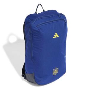 Backpack Espagne Euro 2024 image-1