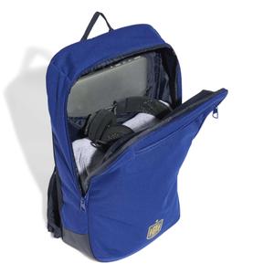 Backpack Espagne Euro 2024 image-2
