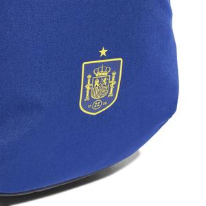 Backpack Espagne Euro 2024 image-3