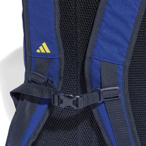 Backpack Espagne Euro 2024 image-4