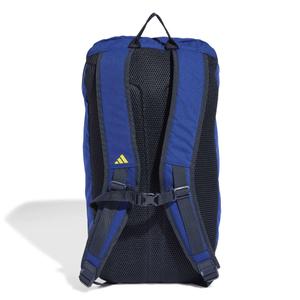 Backpack Espagne Euro 2024 image-5