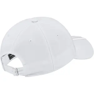 Mütze Allemagne 2023 image-1