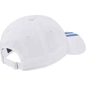 Czapka dla dzieci Italie 2023 image-1