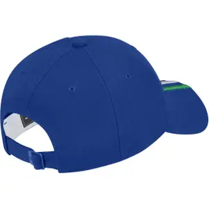 Boné Italie 2023 image-1