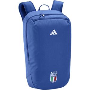 Mochila Italie Euro 2024 image-0