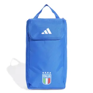 Shoe Bag Italie 2023 image-0