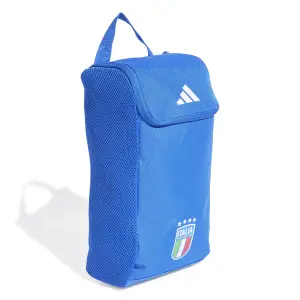 Shoe Bag Italie 2023 image-1
