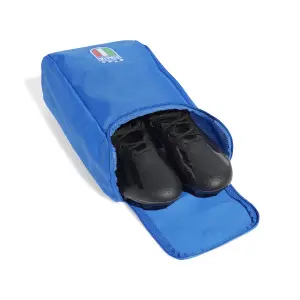 Shoe Bag Italie 2023 image-3
