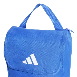 Shoe Bag Italie 2023 image-4