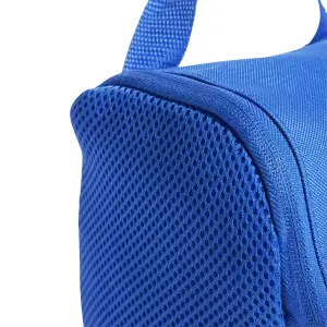 Shoe Bag Italie 2023 image-5