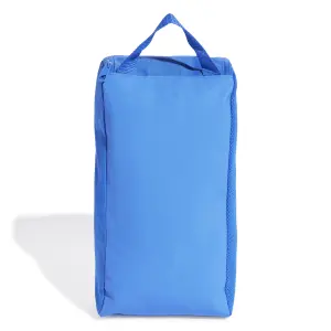 Shoe Bag Italie 2023 image-2