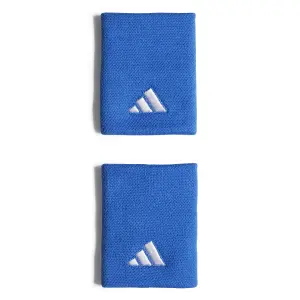 Sponge wrist Italie 2023 image-0