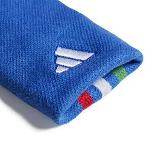 Sponge wrist Italie 2023 image-1