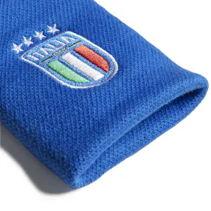 Sponge wrist Italie 2023 image-2