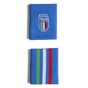 Sponge wrist Italie 2023 image-3
