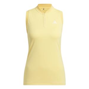 ip4175-woman-s-sleeveless-polo-shirt-adidas-ultimate365-tour-heat-rdy-semspa