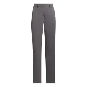 Women's pants adidas Ultimate365 Tour Twistknit image-0