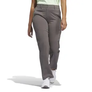 Women's pants adidas Ultimate365 Tour Twistknit image-1