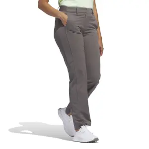 Women's pants adidas Ultimate365 Tour Twistknit image-2