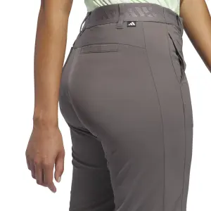 Women's pants adidas Ultimate365 Tour Twistknit image-4