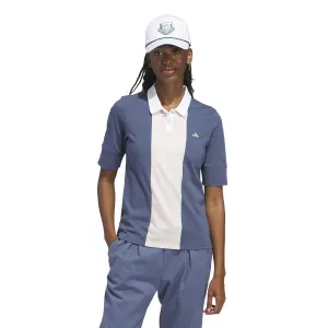Camisa pólo feminina adidas Go-To image-2