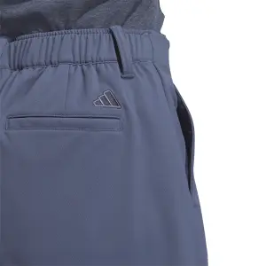 Pleated shorts for women adidas Go-To image-5