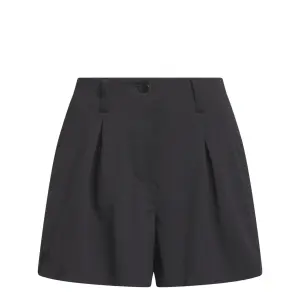 Pleated shorts for women adidas Go-To image-0