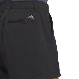 Pleated shorts for women adidas Go-To image-6