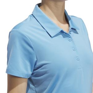 Damespolo adidas Ultimate 365 image-4