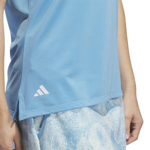 Damespolo adidas Ultimate 365 image-5