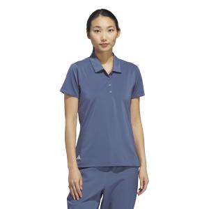 Damespolo adidas Ultimate365 Solid image-2