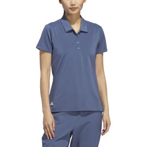 Damespolo adidas Ultimate365 Solid image-3