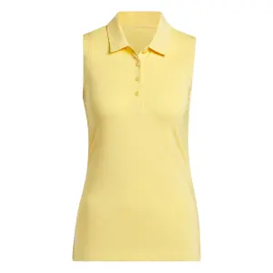 Ärmelloses Poloshirt, Damen adidas Ultimate365 image-0
