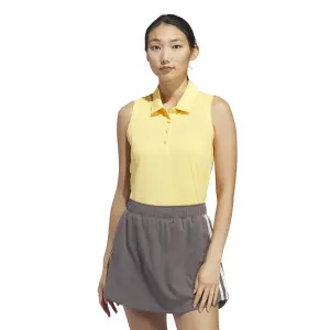 Ärmelloses Poloshirt, Damen adidas Ultimate365 image-1