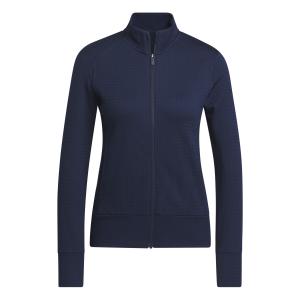 ip4265-women-s-textured-tracksuit-jacket-adidas-ultimate365-conavy