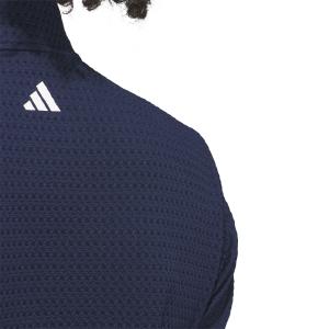 product/a/d/adidas_ip4265_8_apparel_on_model_detail_view_2_white.jpg