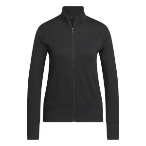 ip4266-women-s-textured-tracksuit-jacket-adidas-ultimate365-black
