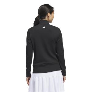 product/a/d/adidas_ip4266_5_apparel_on_model_back_view_white.jpg