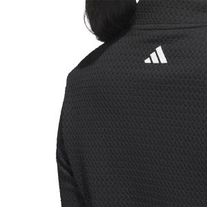 product/a/d/adidas_ip4266_8_apparel_on_model_detail_view_2_white.jpg