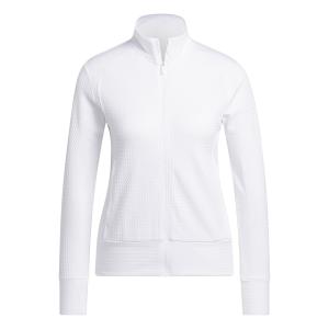 ip4267-women-s-textured-tracksuit-jacket-adidas-ultimate365-white