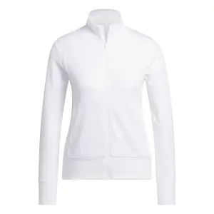 Trainingsjacke Damen adidas Ultimate365 image-0