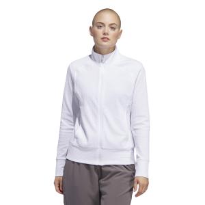 product/a/d/adidas_ip4267_3_apparel_on_model_standard_view_white.jpg