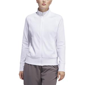 product/a/d/adidas_ip4267_4_apparel_on_model_front_view_white.jpg
