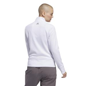 product/a/d/adidas_ip4267_5_apparel_on_model_back_view_white.jpg